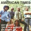 Download track American Times