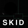 Download track SKID