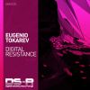 Download track Digital Resistance (Extended Mix)