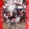 Download track Keep Grinding