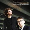 Download track Bilder Aus Osten, 6 Impromptus, Op. 66: II. Nicht Schnell Und Sehr Gesangvoll Zu Spielen