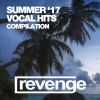 Download track Summer Day (Original Mix)