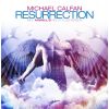 Download track Resurrection (Axwell'S Re - Cut Club Version)