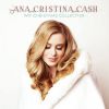 Download track Baby, It's Cold Outside (Duet With John Carter Cash)