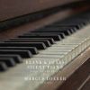 Download track Hideaway (Solo Piano)