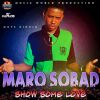 Download track Show Some Love