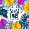 Download track Las Flores (En Vivo)
