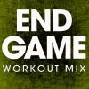 Download track End Game (Extended Workout Remix)