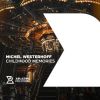 Download track Childhood Memories (Extended Mix)