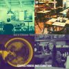 Download track Brilliant Moods For Coffee Shops