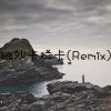 Download track 我的风格你曲 (Remix)