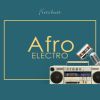 Download track Afro Electro