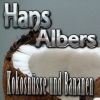 Download track Kokosnüsse Und Bananen