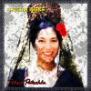 Download track El Sueno De La Gitana