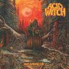 Download track Gather Each Witch