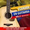 Download track Flor Zambiceña (Guitar Version)