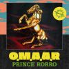 Download track Prince Rorro