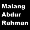 Download track Malang Abdur Rahman