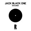 Download track Makumba