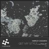 Download track Get My Style (Pauljey Remix)