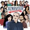 Download track Yerushalaim