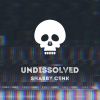 Download track Undissolved