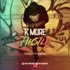 Download track Hustle (Radio)