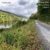 Download track Swallows On The Loch