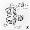 Download track Botnet (Dylan Debut Remix)