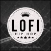 Download track Lo-Fi Graffiti Art