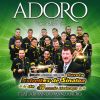 Download track Adoro (Armando Manzanero)