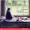 Download track 17. Sonata III En Do Majeur - Fuga Da Cappella