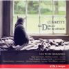 Download track 05. Sonata VI En Re Majeur - Allegro Moderato