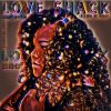 Download track Love Shack (TV Track)