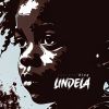 Download track Lindela (Instrumental Mix)