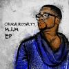 Download track Ekele