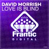 Download track Love Is Blind (Radio Edit)