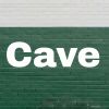 Download track Cave