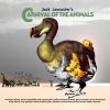 Download track Dinos Fossils & Bones