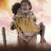 Download track The Rabbit-Proof Fence