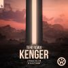 Download track Kenger (Teho Remix)