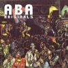 Download track Aba-Joe Dub