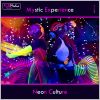 Download track Neon Culture (Radio Edit)