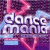 Download track CHA CHA SLIDE (HARDINO MIX) 