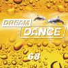 Download track Dirty Dreams (Radio Mix)