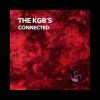 Download track Connected (Here Come The KGB's)