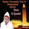 Download track Salat Tarawih, Pt. 3