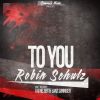 Download track To You (Kai Ne Zeit & Länz Sonniger Remix)