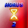 Download track HORUS 2 (Intro)