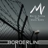 Download track Borderline (Radio Edit)